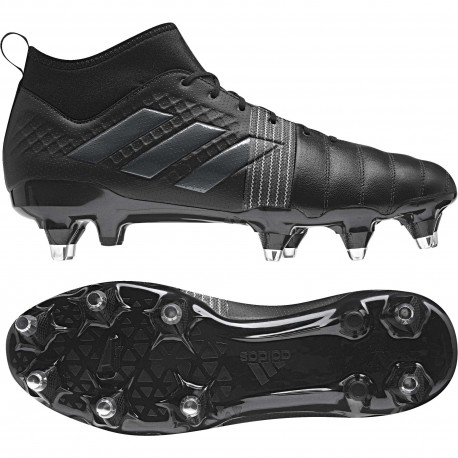 adidas chaussures rugby